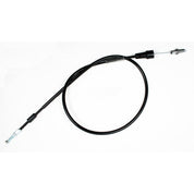 WSM Throttle Cable For Yamaha 450 YFZ 04-09 61-148