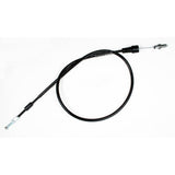 WSM Throttle Cable For Yamaha 450 YFZ 04-09 61-148