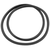 QuadBoss Clutch Cover Gasket - WE590002