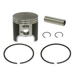 SPI Piston Kit SM-09290