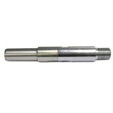 WSM Coupler Shaft - 003-255