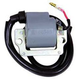 Ricks Ignition Coil 23-401