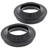 All Balls Fork dust Seal Kit 57-126