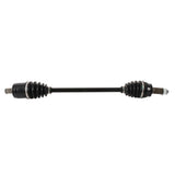 All Balls 6 Ball Heavy Duty Axle Front For Polaris ACE 900 Xc 2017-2019 AB6-PO-8-360