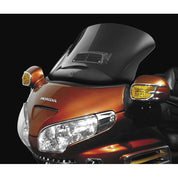 National Cycle VStream Windscreen 25.00" Clear N20012A