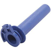 Motion Pro Titan Throttle Tubes 01-1186