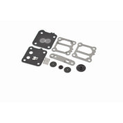 WSM Fuel Pump Repair Kit for Mercury / Mariner 70 - 115 Hp 85-93 600-125-03