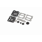 WSM Fuel Pump Repair Kit for Mercury / Mariner 70 - 115 Hp 85-93 600-125-03
