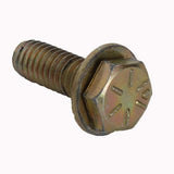 High Lifter 5/16" Gold Beadlock Bolt HLBOLT-000