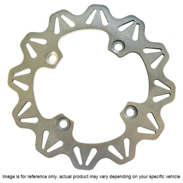 Ebc Src (Streetracer Clutches)Kit SRC110