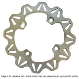Ebc Src (Streetracer Clutches)Kit SRC110