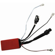 Hot Shot CDI Box for Polaris Ranger 500 6x6 1999 Ricks