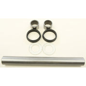 All Balls Swingarm Bearing Kit For Yamaha TT-R250 1999-2006 28-1096