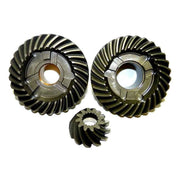 WSM Gear Set for Johnson / Evinrude 35 - 50 Hp Looper W/O Clutch Dog 444-22-01