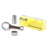 Prox Rod Kit Husqvarna Tc/Te/Txc250 '06-09 + Te310 '09-10 03.6336