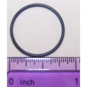 WSM Oil Pump O-Ring For Mercury / Mariner 105 - 300 Hp 526-21