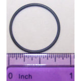 WSM Oil Pump O-Ring For Mercury / Mariner 105 - 300 Hp 526-21