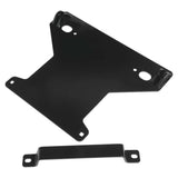 KFI 105445 (M34) ATV Plow Mount for 2016 Can-Am Outlander L 570