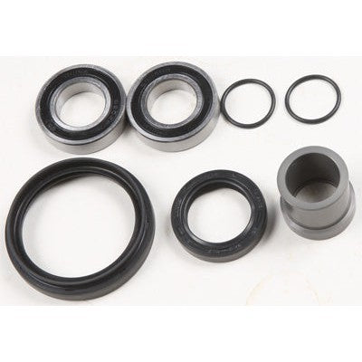 PIVOT WORKS PWFWC-H07-500 WATER PROOF WHEEL COLLAR KIT FRONT HON