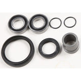 PIVOT WORKS PWFWC-H07-500 WATER PROOF WHEEL COLLAR KIT FRONT HON
