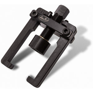 Motion Pro U-Joint Separator 08-0663