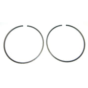 WSM Piston Rings For Yamaha 150 - 200 Hp 2.6L HPDI .030 Over 200-290-06
