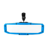 Falcon Ridge Blue Timberline Rearview Mirror Trim Kit 56-19050