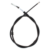 All Balls  Rear Hand Park Brake Cable 45-4014