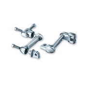 4" Adjustable Lockable Offsets