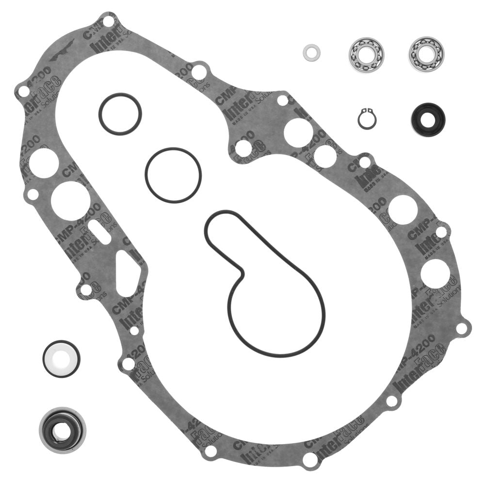QuadBoss Water Pump Rebuild Kit - 821933