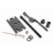 WSM Gimbal Bearing Puller for Mercruiser 983-300