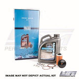 WSM Service Kit for Sea-Doo 1630 4-Tec 16-18 005-130