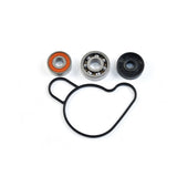 WSM Water Pump Rebuild Kit for KTM 50 / 65 SX 09-19 24-063