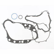 Cometic Bottom End Kit - C3378