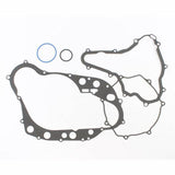 Cometic Bottom End Kit - C3378