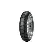 METZELER Tourance Next Front & Rear Tire Set, 120/70ZR17 (58W) & 170/60ZR17 72W