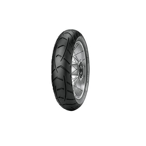 METZELER Tourance Next Front & Rear Tire Set, 120/70ZR17 (58W) & 170/60ZR17 72W