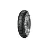 METZELER Tourance Next Tire Rear 140/80R17 69V