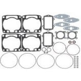SPI Top End Gasket Set For Arctic Cat ZR 6000 CARB 2014-2016 09-710321