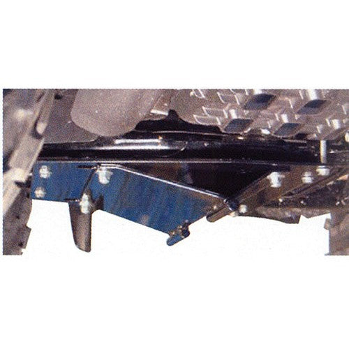 EAGLE 3911 Gen Ii Front Plow Mount CaN-am