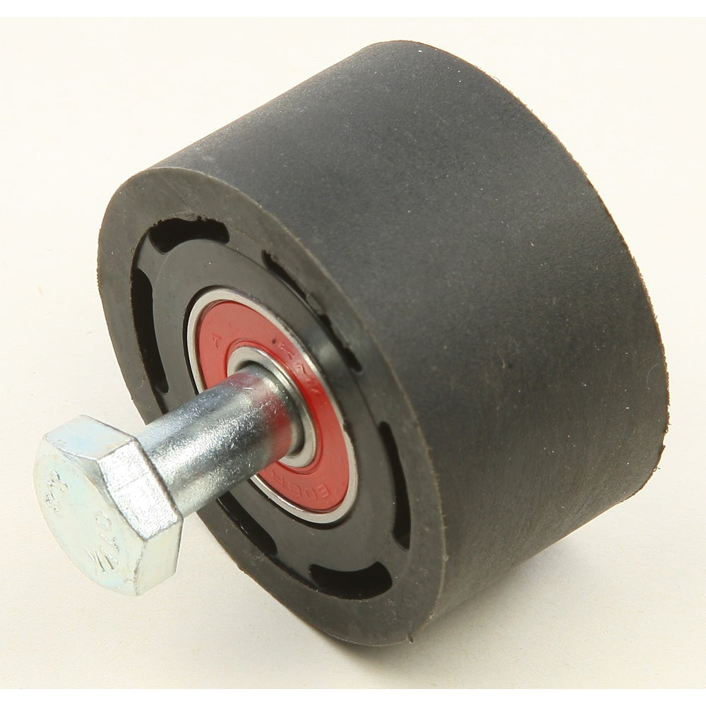 All Balls Upper Chain Roller 79-5007