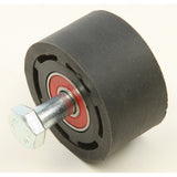 All Balls Upper Chain Roller 79-5007