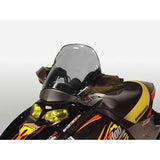 Powermadd Cobra Repl Shield Only Ski-Doo Rev Tint 13042