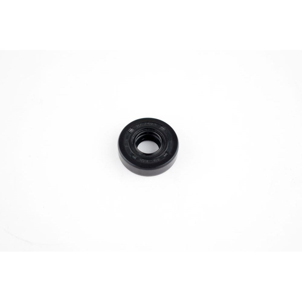 WSM Water Pump Seal for Polaris 400 96-13 #2 40-135