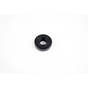 WSM Water Pump Seal for Polaris 400 96-13 #2 40-135