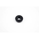 WSM Water Pump Seal for Polaris 400 96-13 #2 40-135