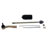 All Balls UTV Tie Rod End Rack Kits-Right 51-1089-R
