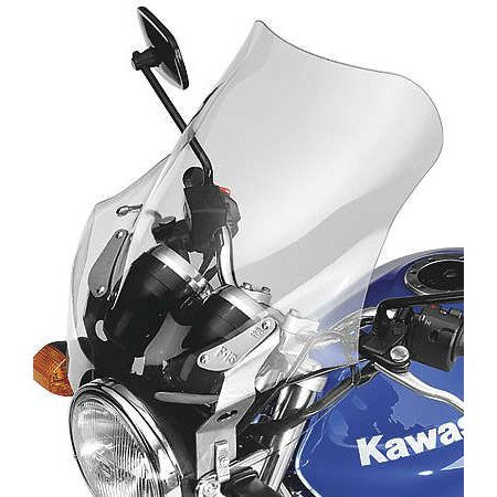 National Cycle F-Series Fairing Light Tint N2522