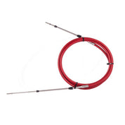 WSM Steering Cable - 002-058