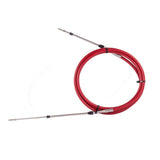WSM Steering Cable - 002-058